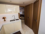 2015 Beneteau 49 Gt Hard Top Photo #32
