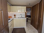 2015 Beneteau 49 Gt Hard Top Photo #34