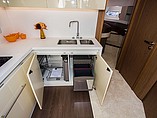 2015 Beneteau 49 Gt Hard Top Photo #36