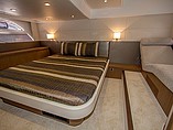 2015 Beneteau 49 Gt Hard Top Photo #40