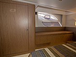 2015 Beneteau 49 Gt Hard Top Photo #44