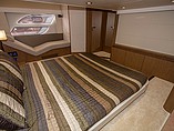 2015 Beneteau 49 Gt Hard Top Photo #45