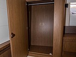 2015 Beneteau 49 Gt Hard Top Photo #48