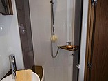 2015 Beneteau 49 Gt Hard Top Photo #50