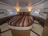 2015 Beneteau 49 Gt Hard Top Photo #53