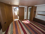 2015 Beneteau 49 Gt Hard Top Photo #57