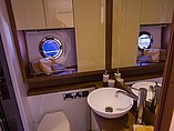 2015 Beneteau 49 Gt Hard Top Photo #61