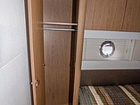 2015 Beneteau 49 Gt Hard Top Photo #66