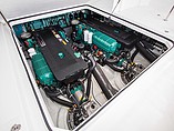 2015 Beneteau 49 Gt Hard Top Photo #69