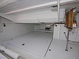 2015 Beneteau 49 Gt Hard Top Photo #72