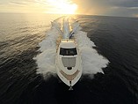 2015 Beneteau 49 Gt Hard Top Photo #73