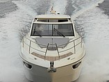2015 Beneteau 49 Gt Hard Top Photo #74