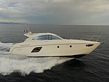 2015 Beneteau 49 Gt Hard Top Photo #76