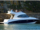 15 Beneteau Antares 30