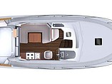 2015 Beneteau Antares 30 Fly Photo #2