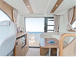 2015 Beneteau Antares 30 Fly Photo #3