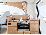 2015 Beneteau Antares 30 Fly Photo #4