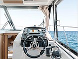 2015 Beneteau Antares 30 Fly Photo #5
