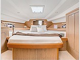 2015 Beneteau Antares 30 Fly Photo #6