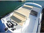 2015 Beneteau Antares 30 Fly Photo #7