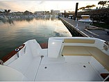 2015 Beneteau Antares 30 Fly Photo #8