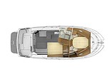 2015 Beneteau Antares 36 Photo #2