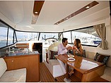 2015 Beneteau Antares 36 Photo #3