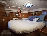 2015 Beneteau Antares 36 Photo #4