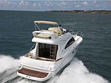 2015 Beneteau Antares 36 Photo #5