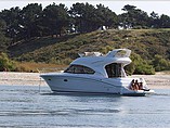2015 Beneteau Antares 36 Photo #6