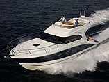 15 Beneteau Antares 42