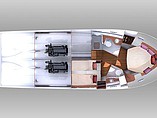 2015 Beneteau Antares 42 Photo #2