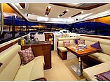2015 Beneteau Antares 42 Photo #3