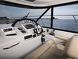 2015 Beneteau Antares 42 Photo #5