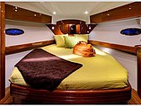 2015 Beneteau Antares 42 Photo #6