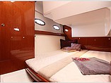 2015 Beneteau Antares 42 Photo #7