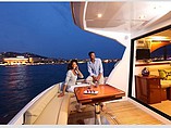 2015 Beneteau Antares 42 Photo #8