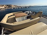 2015 Beneteau Antares 42 Photo #9