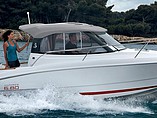 2015 Beneteau Antares 680 Photo #2