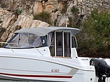 2015 Beneteau Antares 680 Photo #3