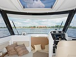2015 Beneteau Antares 680 Photo #5