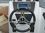 2015 Beneteau Antares 680 Photo #6