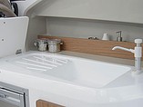 2015 Beneteau Antares 680 Photo #8