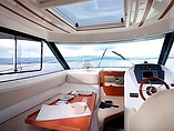 2015 Beneteau Antares 780 Photo #3