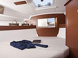 2015 Beneteau Antares 780 Photo #4