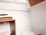 2015 Beneteau Antares 780 Photo #5