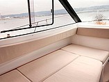 2015 Beneteau Antares 780 Photo #6