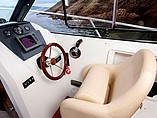2015 Beneteau Antares 780 Photo #7