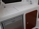 2015 Beneteau Antares 780 Photo #8