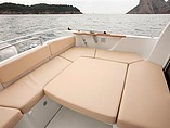 2015 Beneteau Antares 780 Photo #10